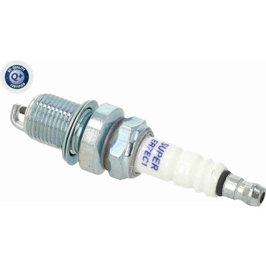 VEMO Zündkerze | V99-75-0012