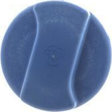 MAHLE Verschlußdeckel, Kühlmittelbehälter CRB 98 000S BEHR