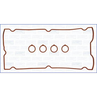 56030200 Dichtungssatz, Zylinderkopfhaube