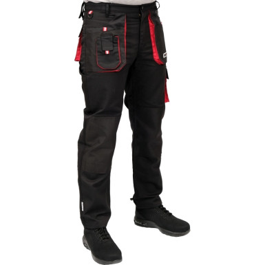 YT-8026 Yato Arbeits- Werkstatt Schlauch / M