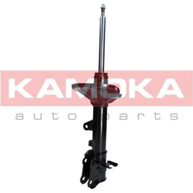 KAMOKA Stoßdämpfer KAMOKA Stoßdämpfer