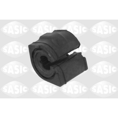 Lagerung - Radaufhängung Citroen P. C1/C3 | 2300026 Lagerung - Radaufhängung Citroen P. C1/C3 | 2300026