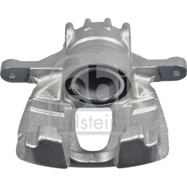 FEBI BILSTEIN Bremssattel | 182199