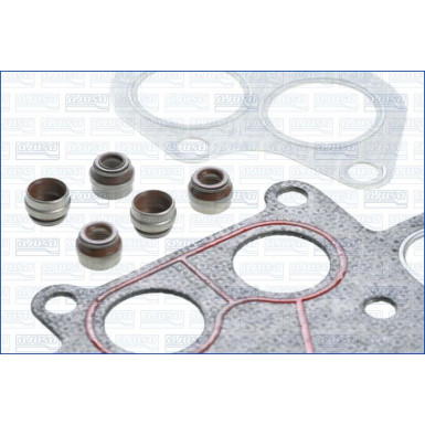 52078900 Dichtungssatz, Zylinderkopf