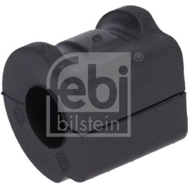 27640 Lagerung, Stabilisator