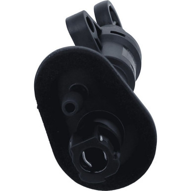 Geberzylinder | AUDI SEAT SKODA VW Golf 12 | 6284600748 Geberzylinder | AUDI SEAT SKODA VW Golf 12 | 6284600748