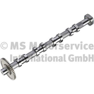 KOLBENSCHMIDT Nockenwelle 50007712