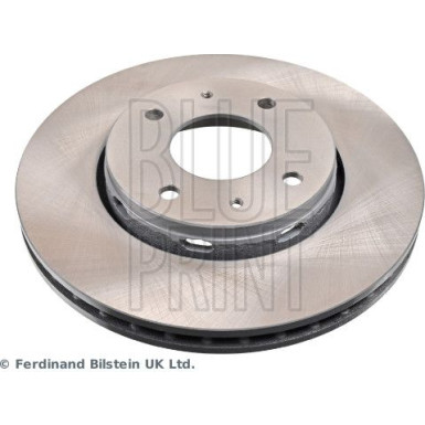 BluePrint Bremsscheibe ADC44389