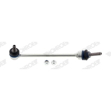 MONROE Stange/Strebe, Stabilisator