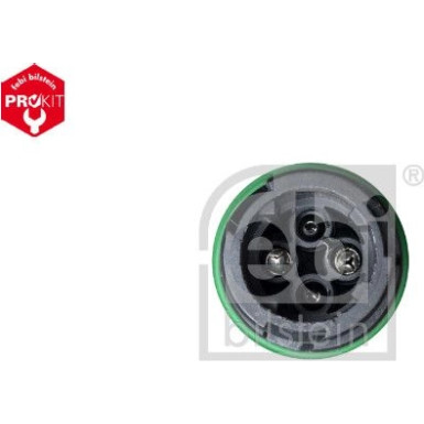 FEBI BILSTEIN Container