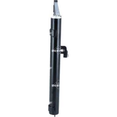 Kondensator, Klimaanlage EASY FIT 35910