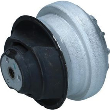 KAMOKA Lagerung, Motor