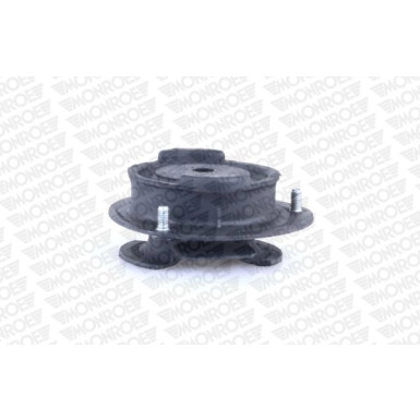 VKDA 35811T Wälzlager, Federbeinstützlager Set | MERCEDES W124 | MK063