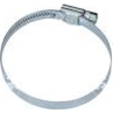 NRF Ladeluftschlauch 166290