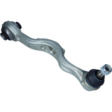 72-5611 Lenker, Radaufhängung