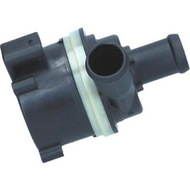 KAMOKA Wasserpumpe T8001