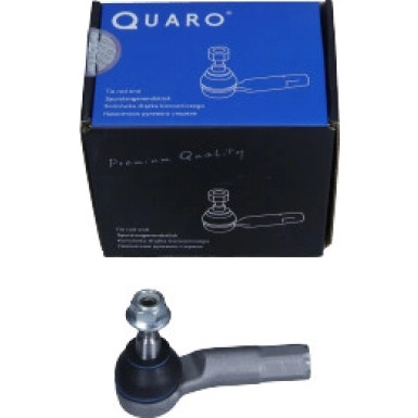 QS6909/HQ Spurstangenkopf