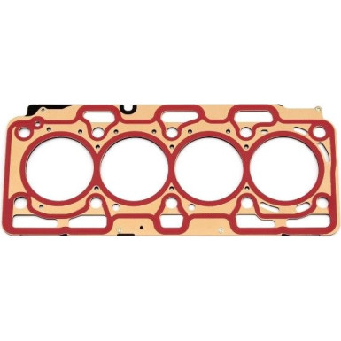 Dichtung, Zylinderkopf | RENAULT | 688.412