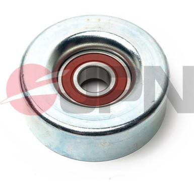 JPN Umlenk-/Führungsrolle, Keilrippenriemen JPN Umlenk-/Führungsrolle, Keilrippenriemen