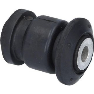 8800287 Lagerung, Lenker 8800287 Lagerung, Lenker