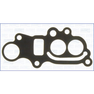 13049400 Dichtung, Ansaugkrümmer