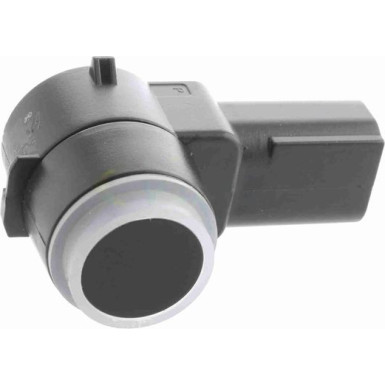 VEMO Sensor, Einparkhilfe VEMO Sensor, Einparkhilfe