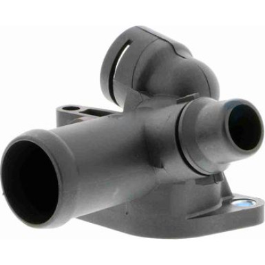 VAICO Kühlmittelflansch V10-2064 VAICO Kühlmittelflansch V10-2064