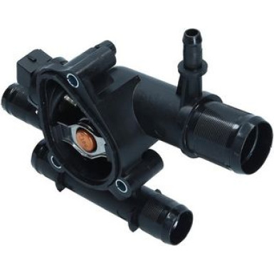 KAMOKA Thermostatgehäuse 7710112