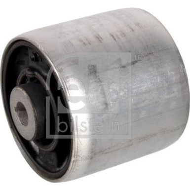 FEBI BILSTEIN Sparen