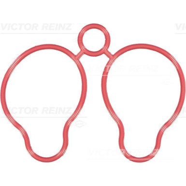 71-34361-00 Dichtung, Ansaugkrümmer