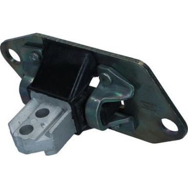 KAMOKA Lagerung, Motor 890279