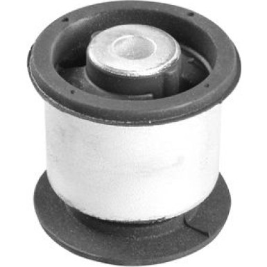 TED16205 Lagerung, Lenker