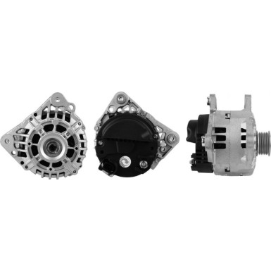 211325702 Generator 211325702 Generator