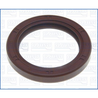 Wellendichtring, Kurbelwelle Kia Carnival/Grosser Karneval Iii 06 | 15078400