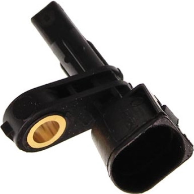 20-0050 Sensor, Raddrehzahl 20-0050 Sensor, Raddrehzahl