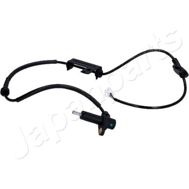 Sensor, Raddrehzahl | ABS-H47 Sensor, Raddrehzahl | ABS-H47