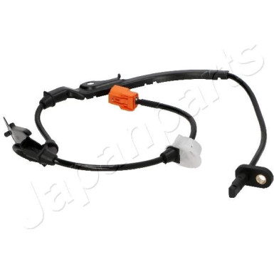 ABS-436 Sensor, Raddrehzahl