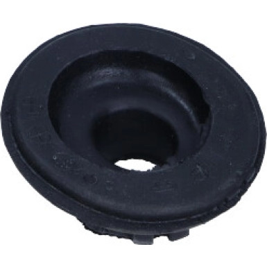Lagerbuchse, Querlenker Hyundai T. Pony | 91-1201-1