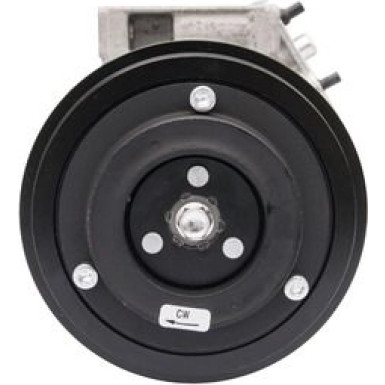 Kompressor, Klimaanlage | ACP 56 000S