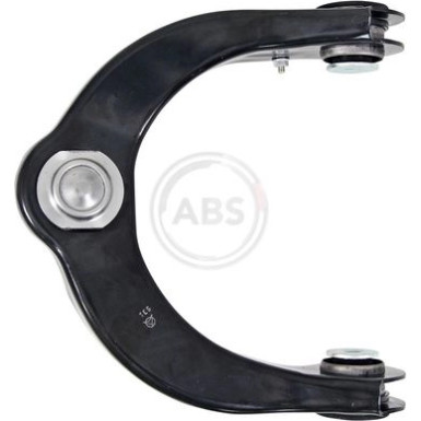 A.B.S. Achsarm 211786