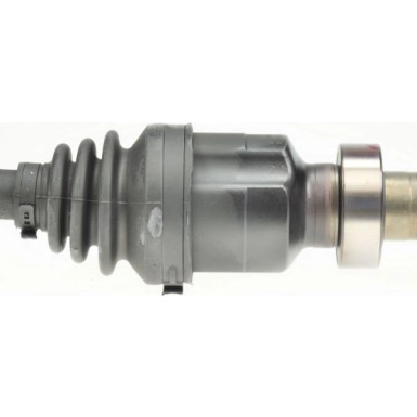 Antriebswelle VA re | RENAULT | 36216