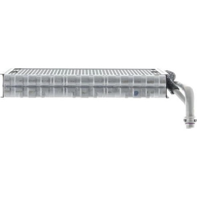 MAHLE Verdampfer, Klimaanlage | AE 91 000P