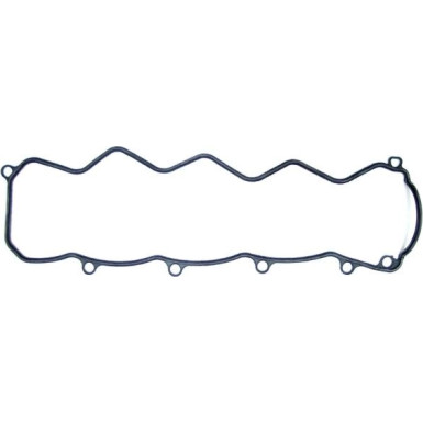 Dichtung, Zylinderkopfhaube | FIAT | 199.060