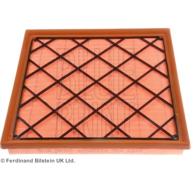 BLUE PRINT Luftfilter | ADG022102