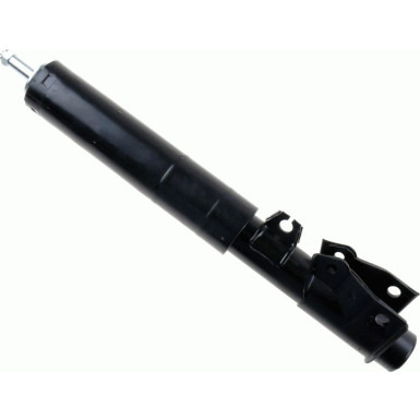 SACHS Federungsdämpfer 230569