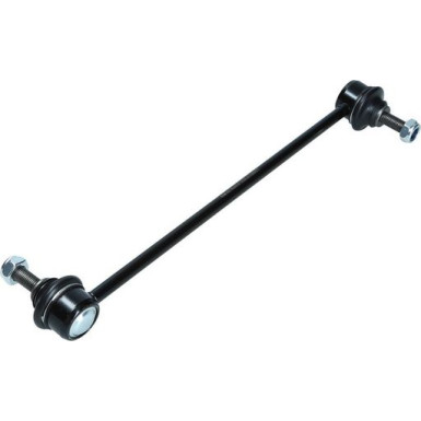 9030018 Stange/Strebe, Stabilisator