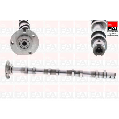 FAI AUTOPARTS Nockenwelle