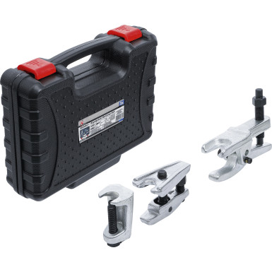 BGS Abzieher-/Kugelgelenk-Werkzeug-Satz 3-tlg BGS Do it yourself 6787