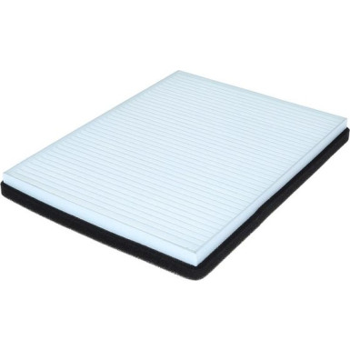 KAMOKA Filter, Innenraumluft F425101