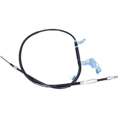 KAMOKA Seilzug, Feststellbremse 1190601 KAMOKA Seilzug, Feststellbremse 1190601